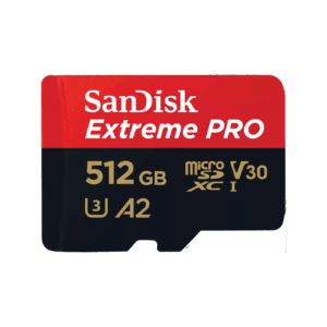 sdsqxcd 512g gn6ma d406.png