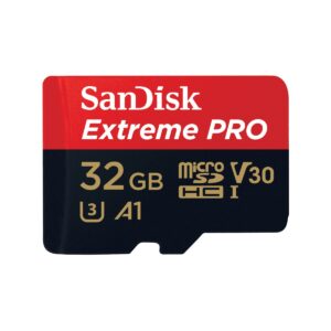 sdsqxcg 032g gn6ma 57ae.jpg