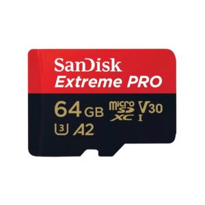 sdsqxcu 064g gn6ma 8619.jpg