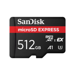 sdsqxfn 512g gn4nn 08d8.jpg