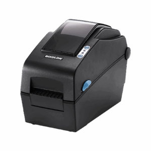 slp dx220eg 1 bc1b.png