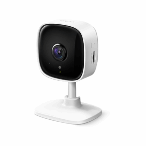 tapo c100 2 a027.png