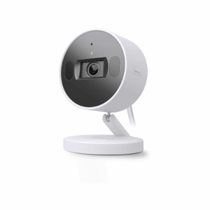 tapo c125 1 08a0.png