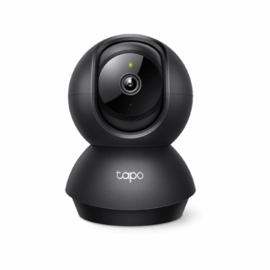 tapo c201 1 a916.png