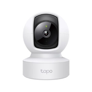 tapo c212 995f.jpg