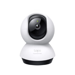 tapo c220 f060.jpg