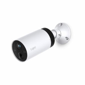 tapo c420s2 f0aa.png