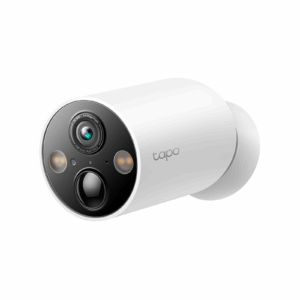 tapo c425 1 b226.png