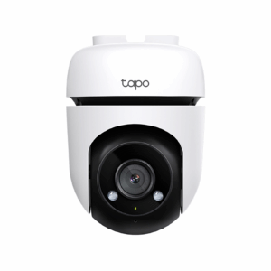 tapo c500 9109.png
