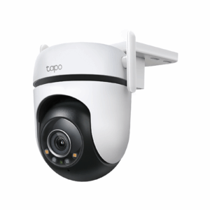 tapo c520ws 1 e271.png