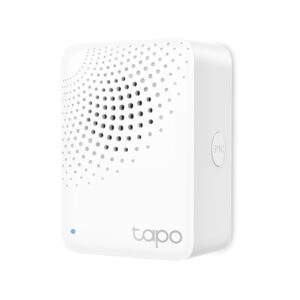 tapo h100 6a92.jpg