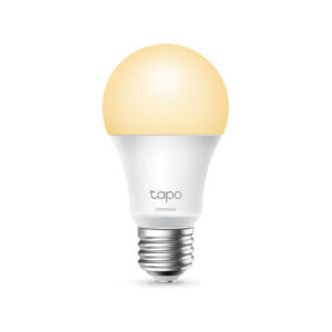 tapo l510e b0c1.jpg