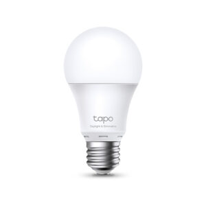 tapo l520e cdd9.jpg