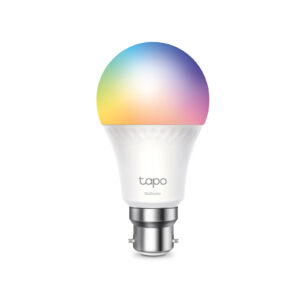 tapo l535b 7e02.jpg