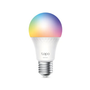 tapo l535e 6e8a.jpg