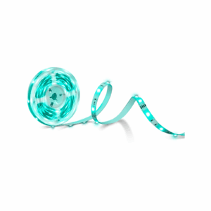 tapo l900 5 9f85.png