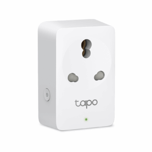 tapo p110 in 1 53dc.png