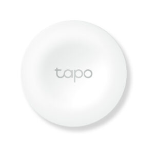 tapo s200b 800d.jpg