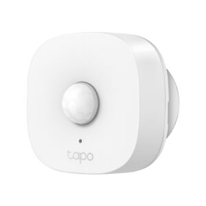 tapo t100 43d5.jpg