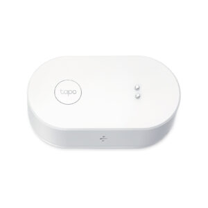 tapo t300 4ca3.jpg