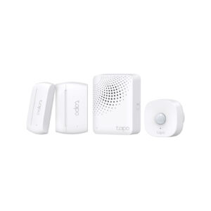 tapo t30 kit 1628.jpg