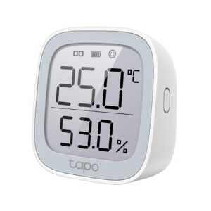 tapo t315 08db.jpg