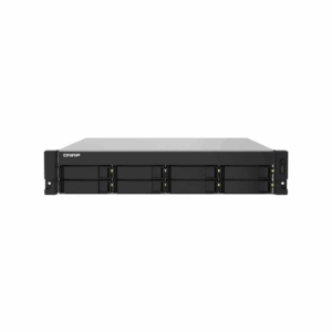 ts 832pxu rp 4g bad6.png