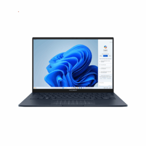 ux3405ca ou93210bl0x 1 d982.png