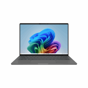 ux3407qa oq1610g0w 1 2988.png
