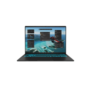 v3607vh i71610b0x 1 7ef3.png