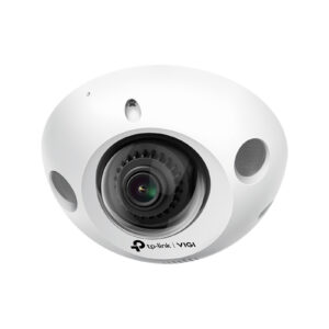 vigi c230i mini 2.8mm b3e8.jpg