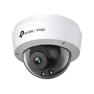 vigi c250 4mm 80c8.jpg