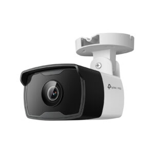 vigi c320i 2.8mm ba16.jpg
