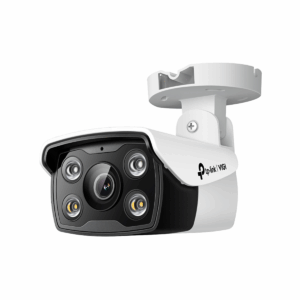 vigi c340 2.8mm 826f.png