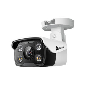 vigi c340 4mm c451.jpg