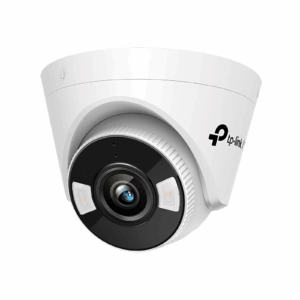 vigi c430 2.8mm 1 ab1a.png