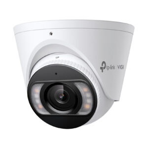 vigi c445 2.8mm 87ef.jpg