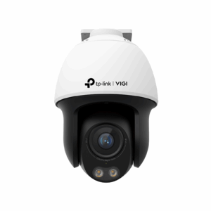 vigi c540s 4mm 1 8489.png