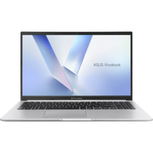 vivobook 15 m1502naq product photo 1s cool silver black kb 05 2400x2400 39f5.jpg