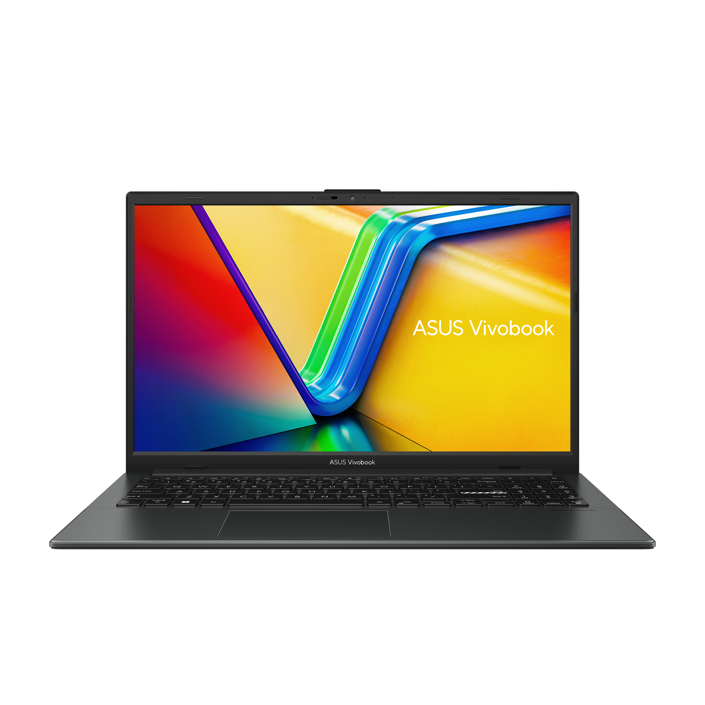 vivobook go 15 e1504f e1504g product photo 1k mixed black 05 non fingerprint no 3ed0.jpg vivobook go 15 e1504f e1504g product photo 1k mixed black 05 non fingerprint no 3ed0.jpg
