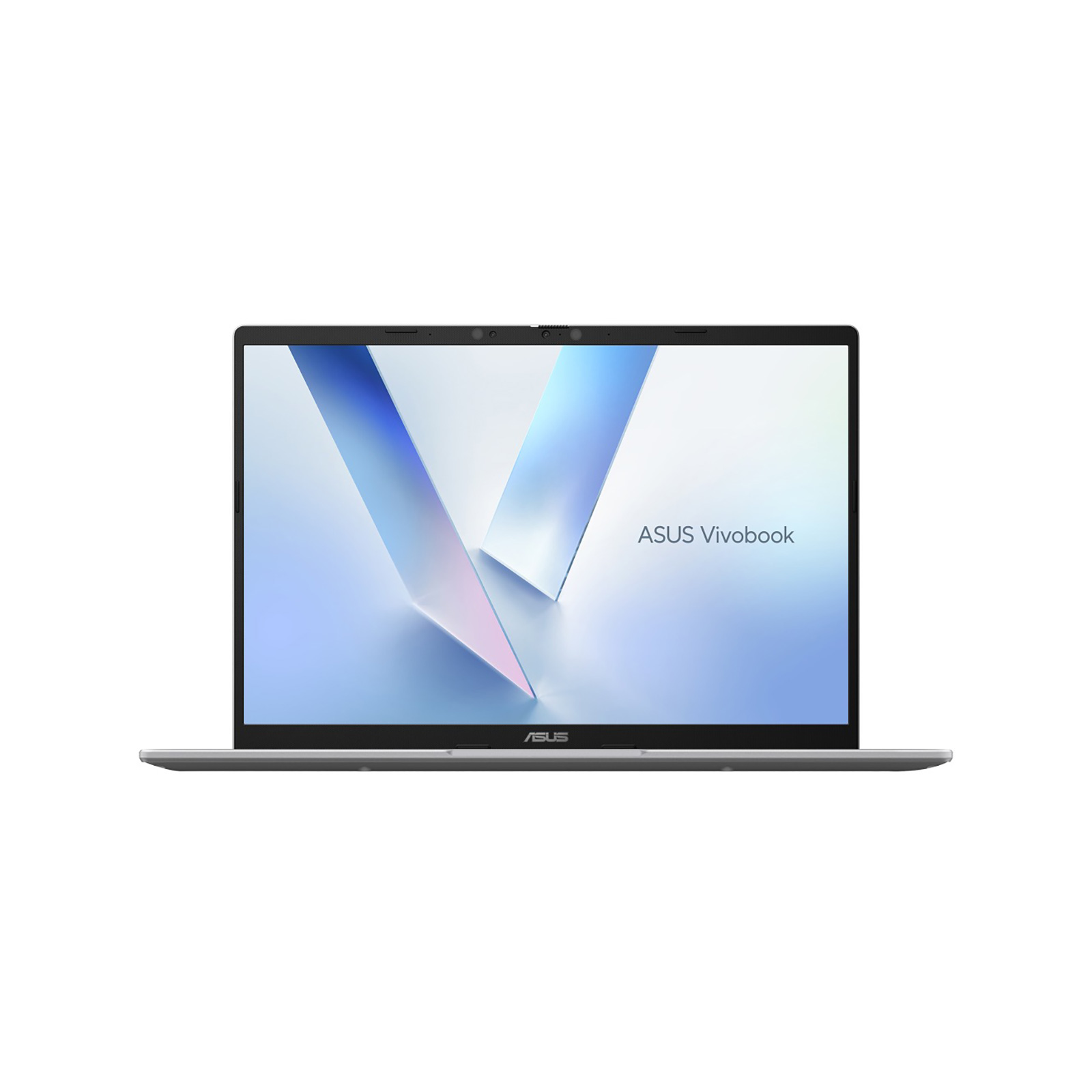 x1407qa q1610s0x 8aed.jpg x1407qa q1610s0x 8aed.jpg