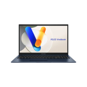x1504vap i58512s0w 58a9.jpg