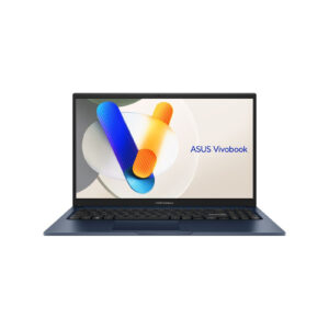 x1504va i316512bl0x 18e5.jpg