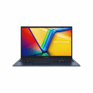 x1504va i78512bl0w 1 8184.png