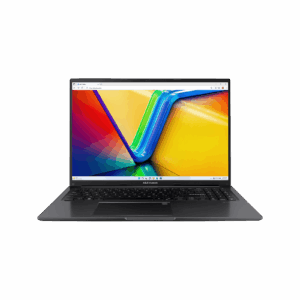 x1605va i58512b1w 1 29e8.png