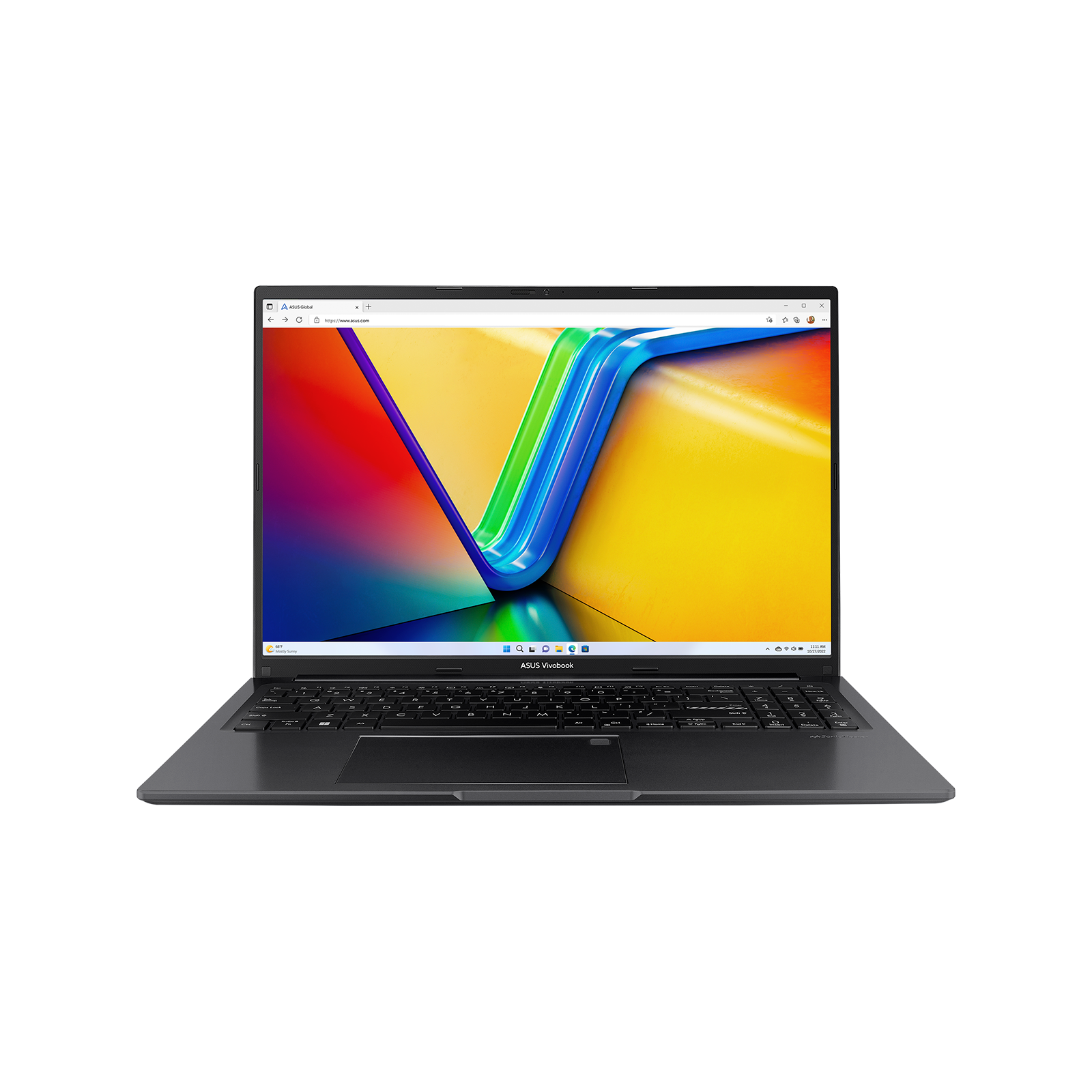 x1605va i58512b1w 1 29e8.png x1605va i58512b1w 1 29e8.png