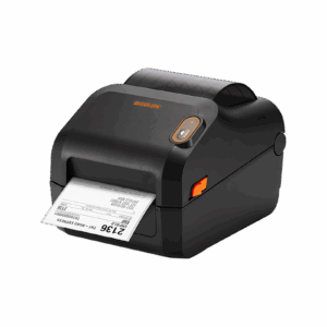 xd3 40tek pnc 3 ca89.png
