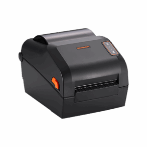 xd5 40dek dbc7.png