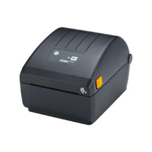 zd23042 30ec00ez 11b2.jpg