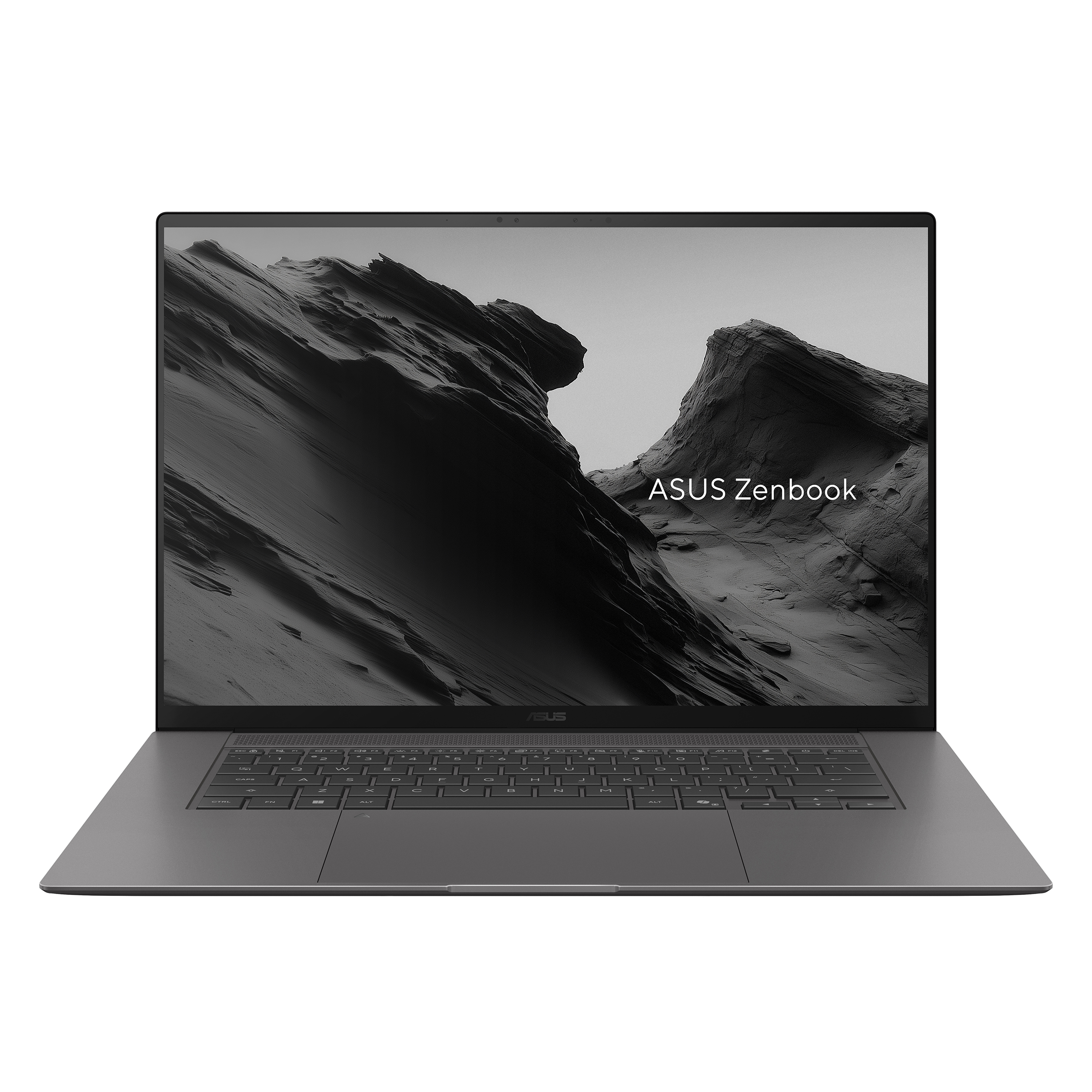 zenbook s16 um5606ga product photo 3g antrim gray 03 01b8.jpg zenbook s16 um5606ga product photo 3g antrim gray 03 01b8.jpg